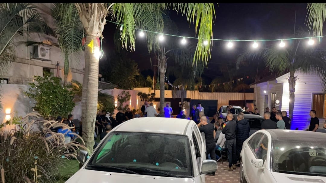 WhatsApp Image 2021-11-14 at 7.50.24 PM.jpeg